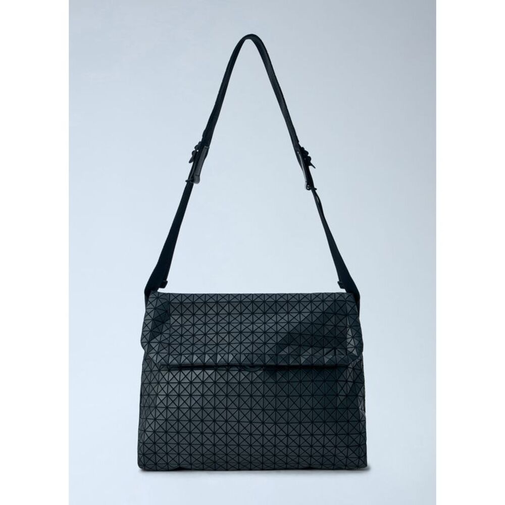 Bao Bao Issey Miyake Women Froggy Shoulder Bag
